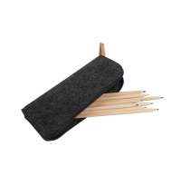 50746-53d02afc5764443d9a7a6090d8780df1