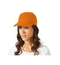 Бейсболка &laquo;Memphis&raquo;