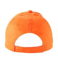 Бейсболка &laquo;Memphis&raquo;