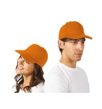 Бейсболка &laquo;Memphis&raquo;