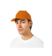 Бейсболка &laquo;Memphis&raquo;