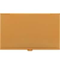 Визитница &laquo;Найтли&raquo;