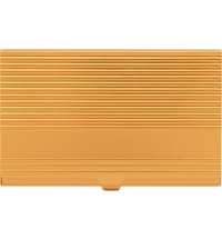 Визитница &laquo;Найтли&raquo;