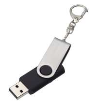 Набор Doppio Memory, черный с серым