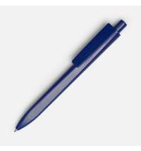 Набор Doppio Memory, синий с оранжевым