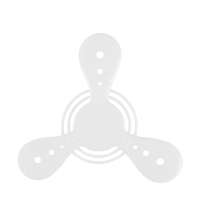 Летающий диск &laquo;Фрисби&raquo;