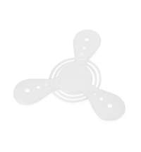 Летающий диск «Фрисби»