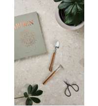 Набор для садоводства VINGA Story of Garden