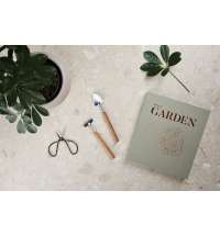 Набор для садоводства VINGA Story of Garden