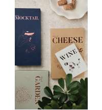 Набор для садоводства VINGA Story of Garden