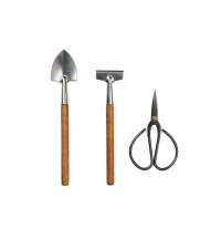 Набор для садоводства VINGA Story of Garden