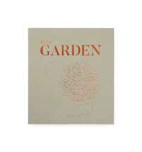 Набор для садоводства VINGA Story of Garden