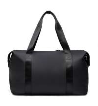 Дорожная сумка VINGA Baltimore