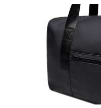 Дорожная сумка VINGA Baltimore