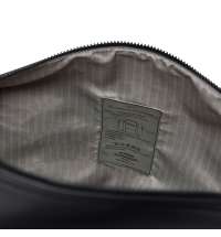 Дорожная сумка VINGA Baltimore