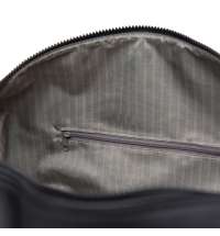 Дорожная сумка VINGA Baltimore