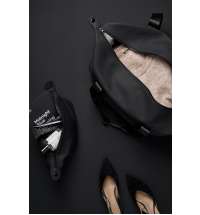 Дорожная сумка VINGA Baltimore