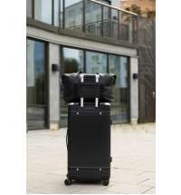 Дорожная сумка VINGA Baltimore