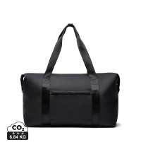 Дорожная сумка VINGA Baltimore