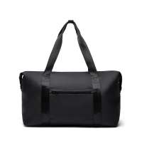 Дорожная сумка VINGA Baltimore