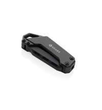 Мультитул GearX с битами, 6 шт.