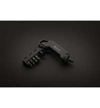 Мультитул GearX с битами, 6 шт.