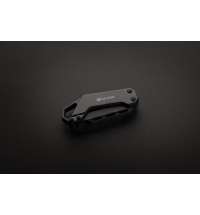 Мультитул GearX с битами, 6 шт.