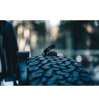 Мультитул GearX с битами, 6 шт.