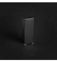 Мультитул GearX с битами, 6 шт.