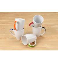 Кружка &laquo;Good Day&raquo;