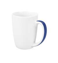 Кружка &laquo;Good Day&raquo;