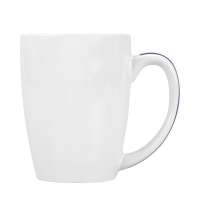 Кружка &laquo;Good Day&raquo;