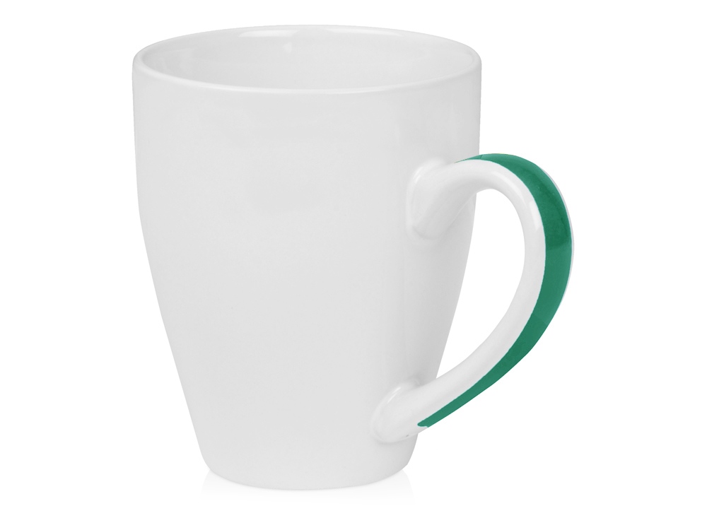 Кружка &laquo;Good Day&raquo;