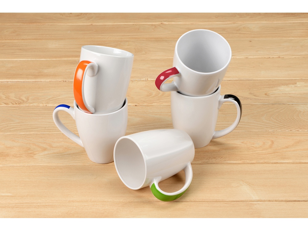 Кружка &laquo;Good Day&raquo;