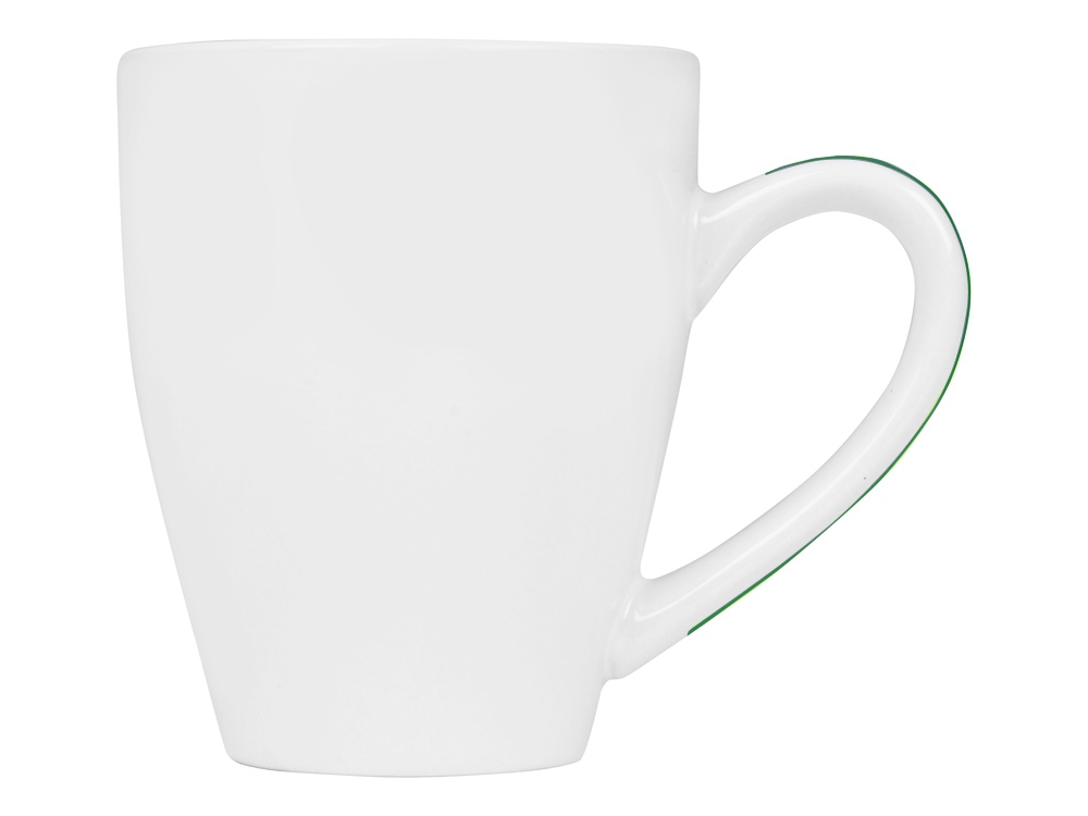 Кружка &laquo;Good Day&raquo;