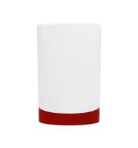 Кружка &laquo;Мерсер&raquo;