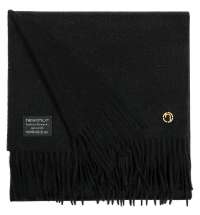 Набор Relax Warm, черный