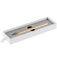 Набор Relax Warm, синий