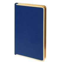 Набор Relax Warm, синий