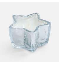 Набор Relax Warm, серый