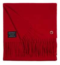 Набор Relax Maxi, красный