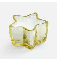 Набор Relax Maxi, красный