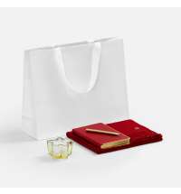 Набор Relax Maxi, красный