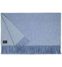 Набор Relax Maxi, голубой