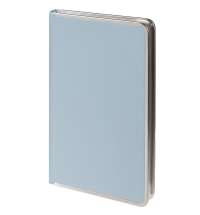 Набор Relax Maxi, голубой