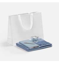 Набор Relax Maxi, голубой