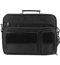 Сумка для ноутбука &laquo;Сиэтл&raquo;