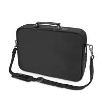 Сумка для ноутбука &laquo;Сиэтл&raquo;