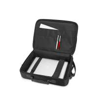 Сумка для ноутбука &laquo;Сиэтл&raquo;