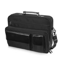 Сумка для ноутбука &laquo;Сиэтл&raquo;